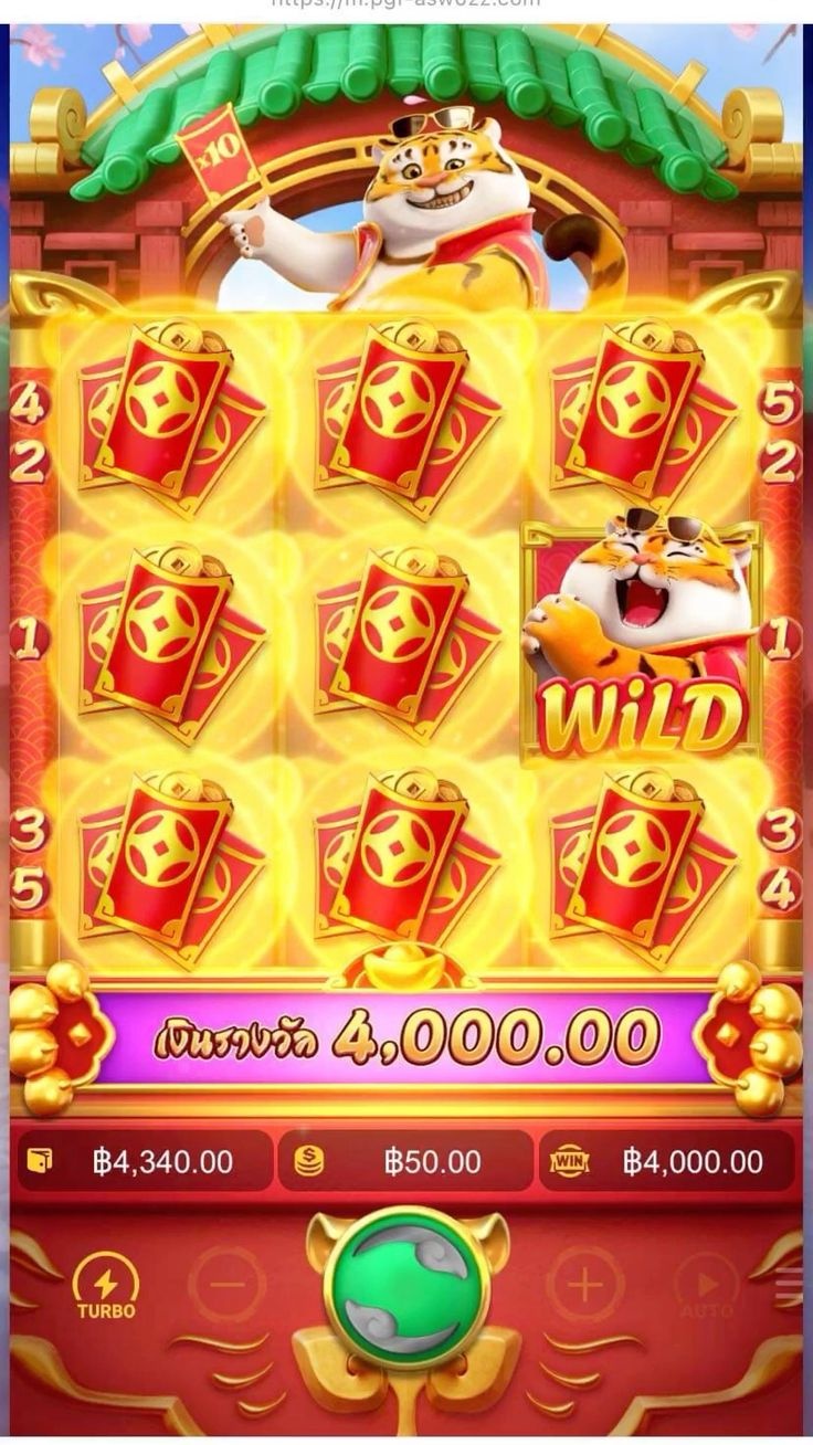 jili money coming slot game