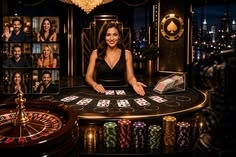 yalla77 casino presented on mobile device in Pakistan with slots and live games
