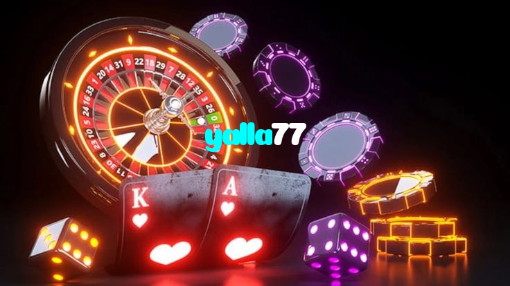making first deposit on yalla77 website using local payment methods in Pakistan