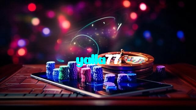 making first deposit on yalla77 website using local payment methods in Pakistan