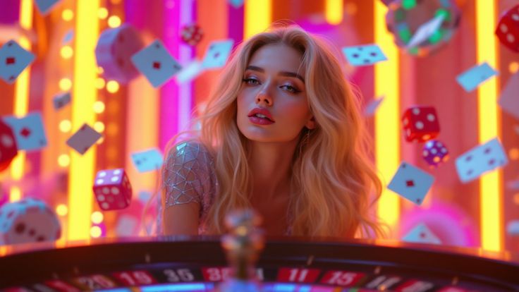 jili money coming slot Live Casino