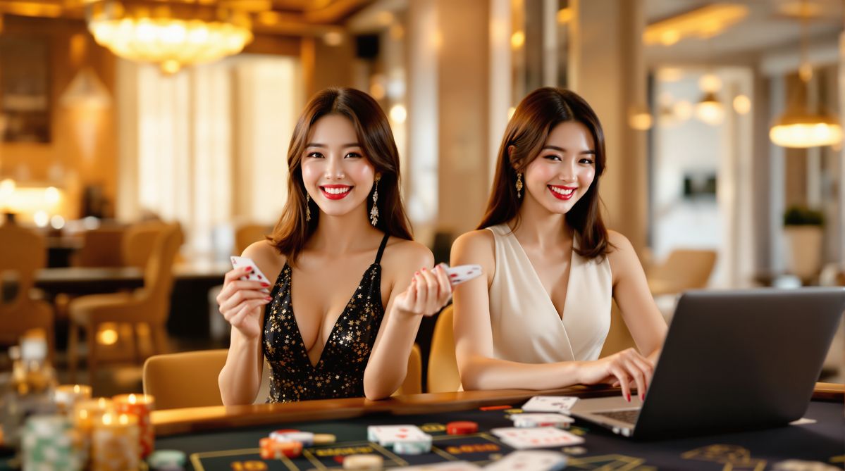 jili money coming slot Live Betting