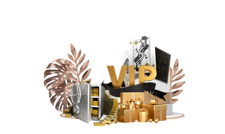jili money coming slot Live Betting