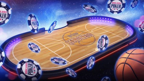 jili money coming slot Live Betting