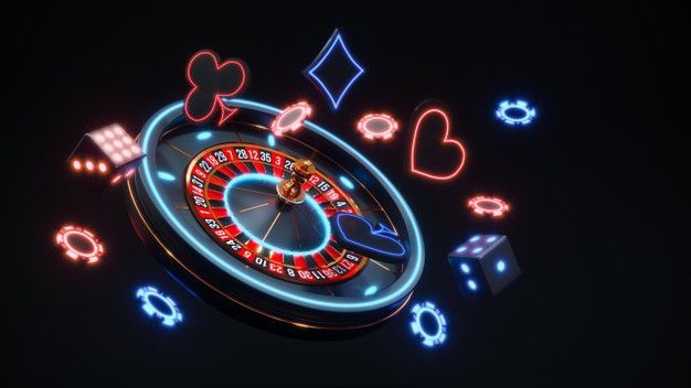 jili money coming slot Live Betting