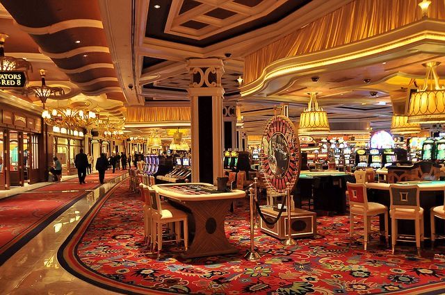 jili money coming slot Live Betting