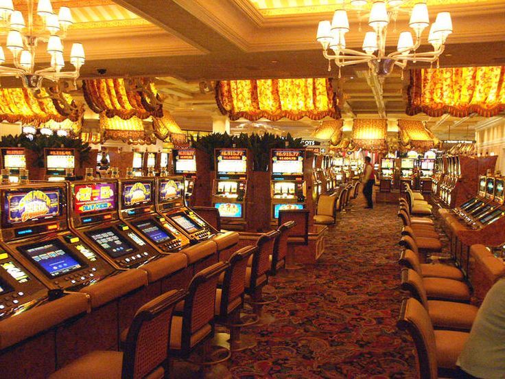 jili money coming slot Welcome Bonus