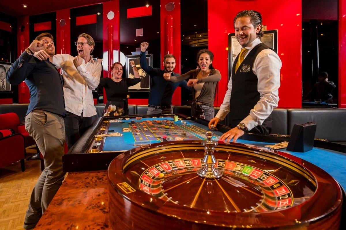 jili money coming slot Welcome Bonus