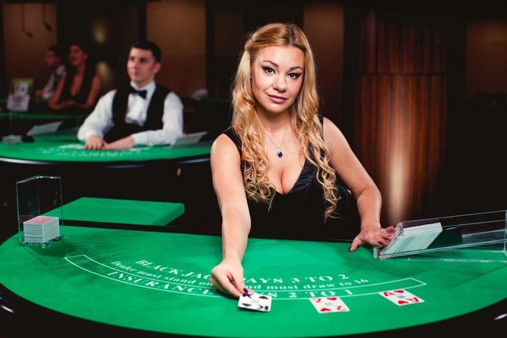 jili money coming slot Welcome Bonus