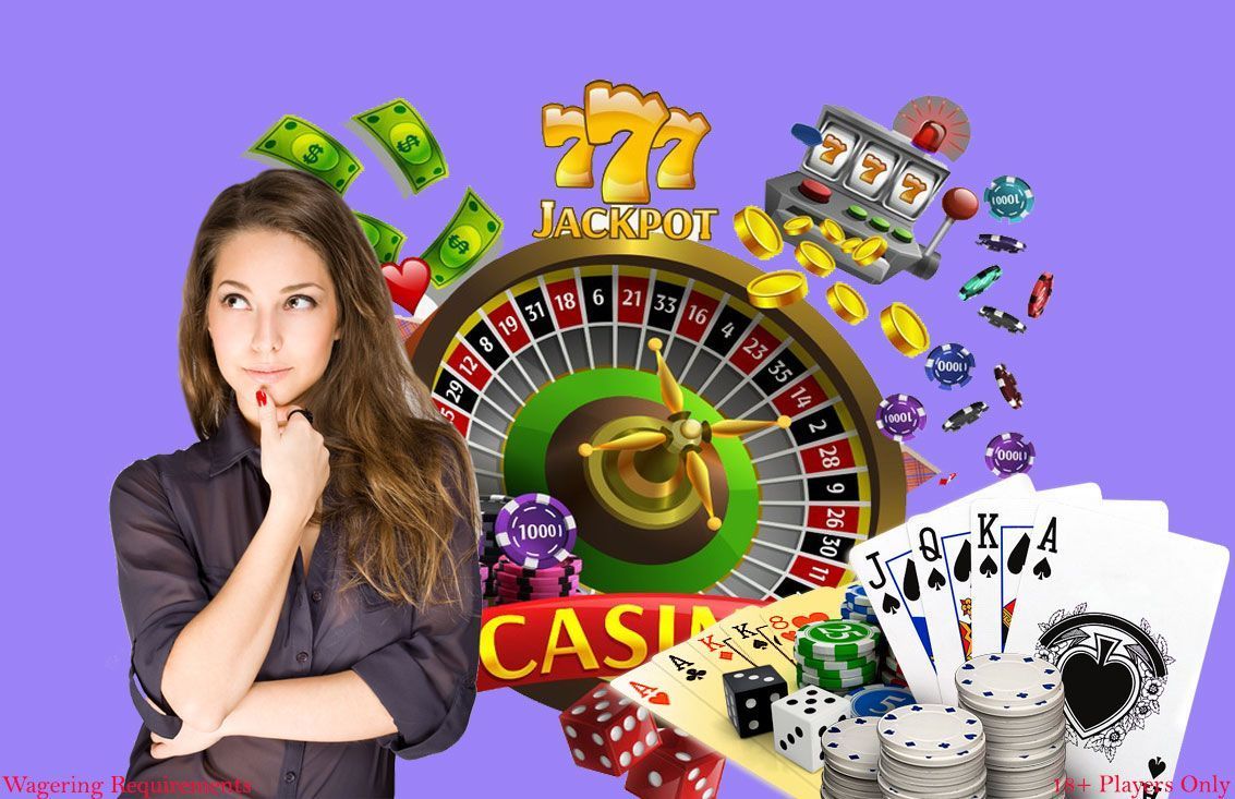 jili money coming slot Live Casino