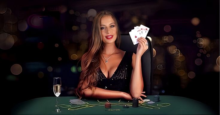 jili money coming slot Live Casino