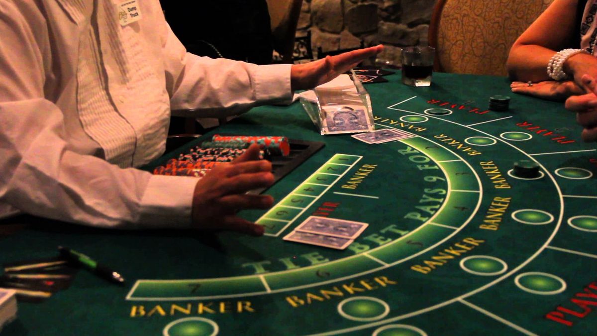 jili money coming slot Welcome Bonus