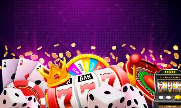 jili money coming slot Live Casino