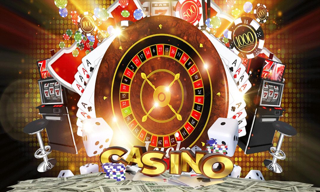 jili money coming slot Live Casino