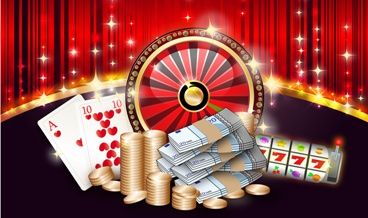 jili money coming slot Welcome Bonus