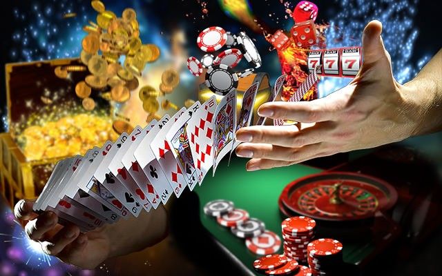 jili money coming slot Live Betting