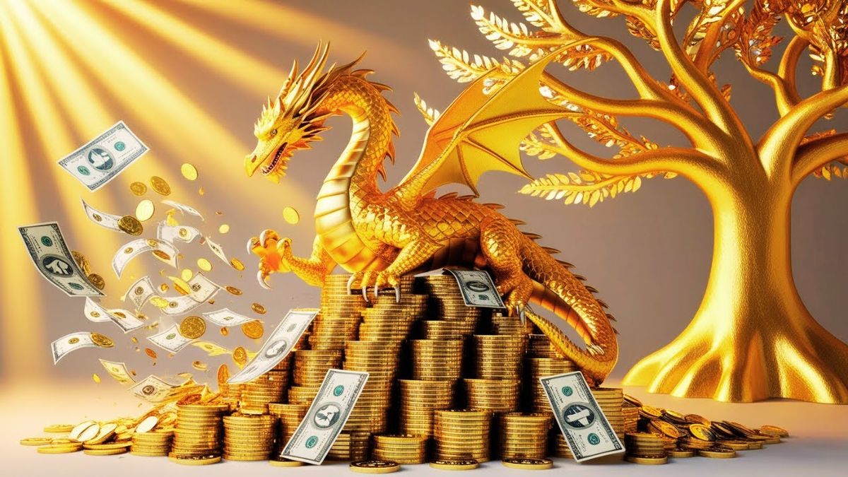 jili money coming slot Live Casino