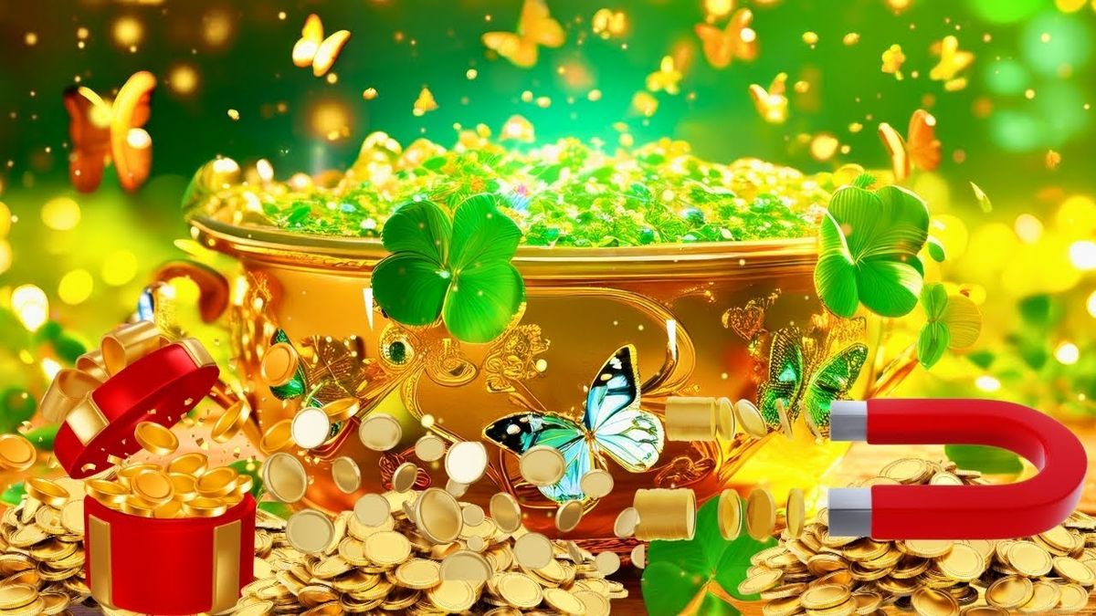 jili money coming slot Welcome Bonus