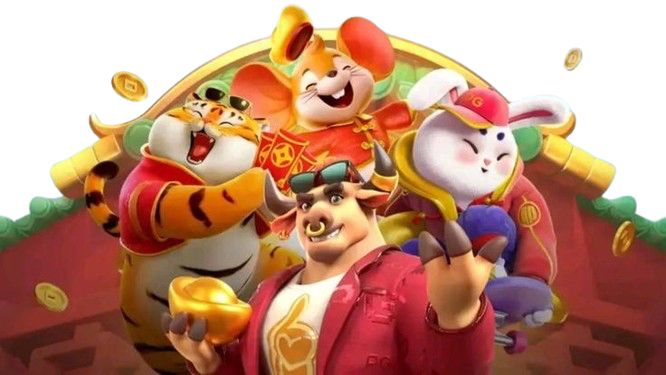 jili money coming slot Welcome Bonus