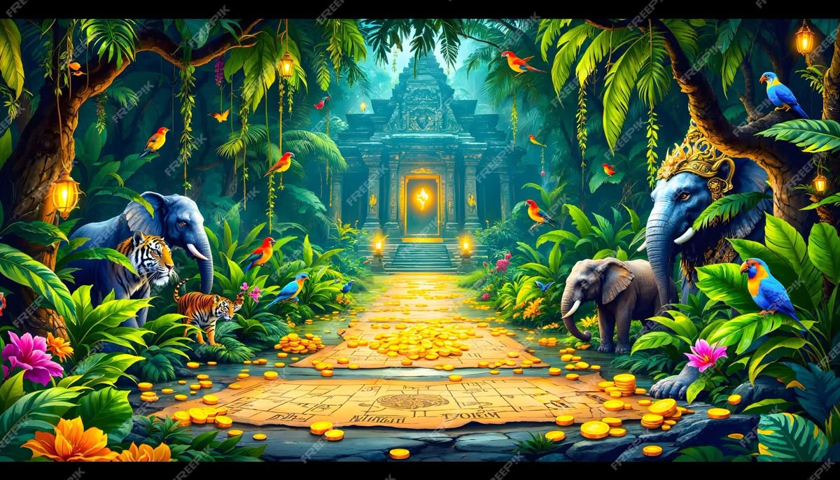 jili money coming slot Live Casino