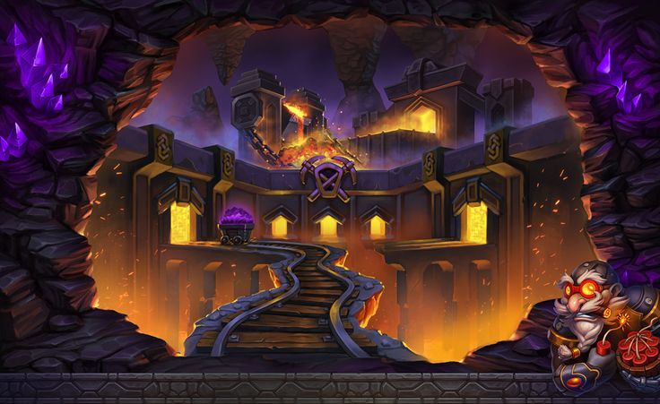 jili money coming slot Live Betting