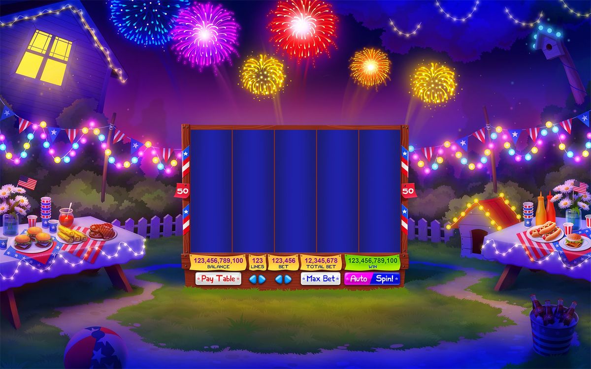 jili money coming slot Live Casino